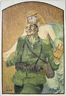 villaggioalpinoaffresco.jpg