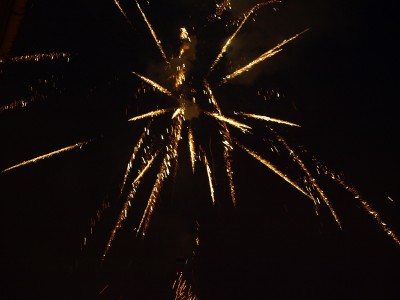 188.JPG