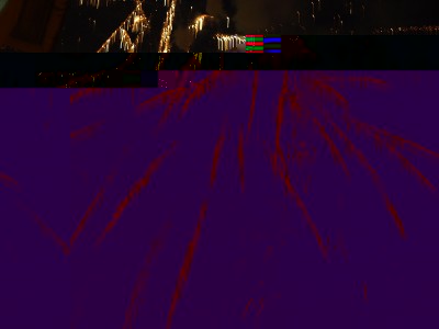 190.JPG