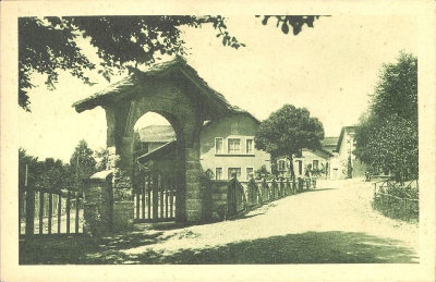 boarezzovillaggioalpinogo8.jpg