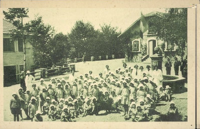boarezzovillaggioalpinobe6.jpg