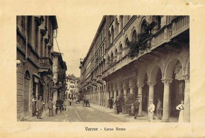 varese-corsoroma.jpg