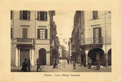 varese-corsovittorioemanuele.jpg