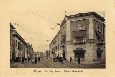 varese-viasacco.jpg