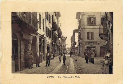varese-viavolta.jpg