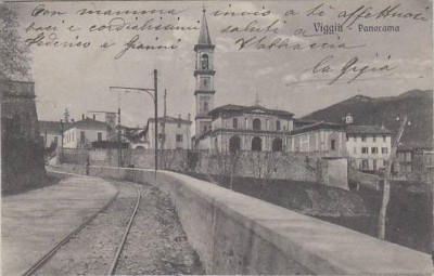 1924viggiù-panorama.jpg