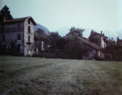Il-ghetto-di-Ghirla.jpg