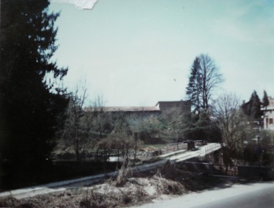 Ponticello-di-Ghirla.jpg