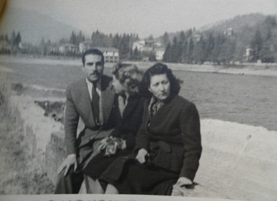 Sul-lago-di-Ghirla-.jpg