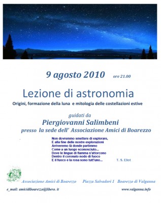 locandina_astronomia.jpg