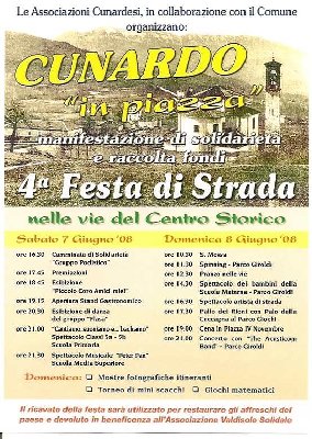 festadistrada2008.jpg