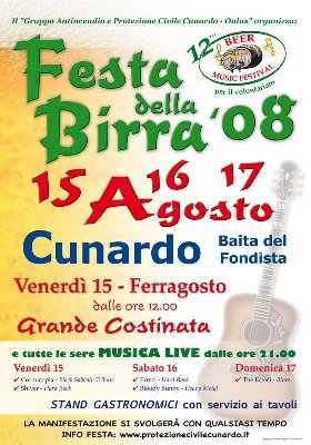 festadellabirra2008.jpg