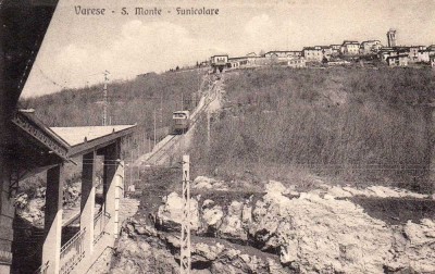 sacromontefunicolare.jpg