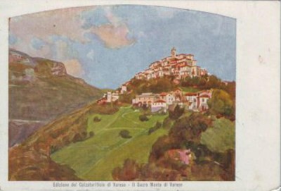 sacromonte.jpg