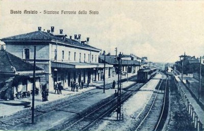 1920bustoarsizio-stazione.jpg