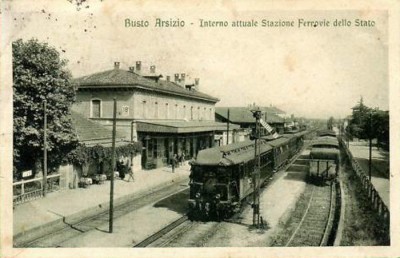 1924bustoarsizio-stazione.jpg