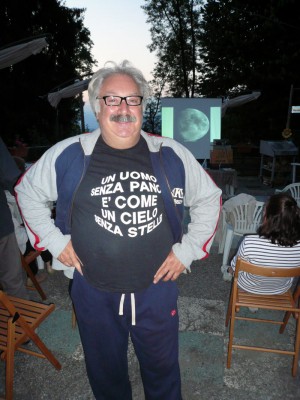 Degno-rappresentante.jpg