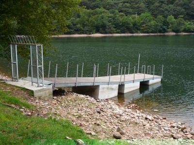 12-pontile-sponda-strada.jpg