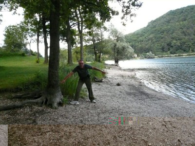 10-paoric-e-livelli.jpg