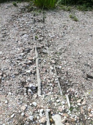 9-vecchio-tubo-scarico.jpg