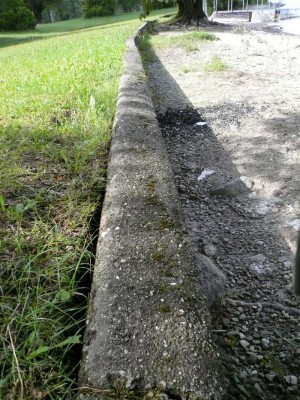 7-muretto-contenimento-2.jpg