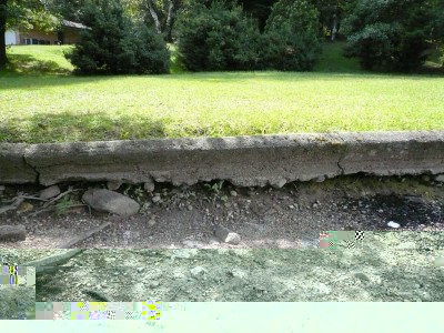 6-muretto-contenimento-1.jpg