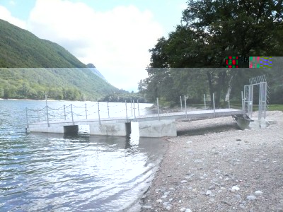 4-Pontile.jpg
