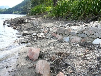 2-vecchio-muretto.jpg