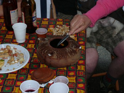 9-Pranzo-Sociale.jpg