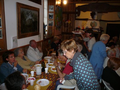 5-Pranzo-Sociale.jpg