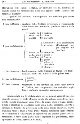 Pagina-20.jpg