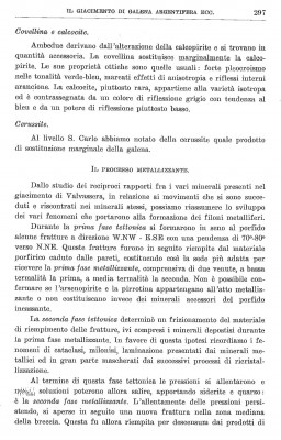 Pagina-19.jpg