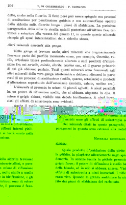 Pagina-18.jpg