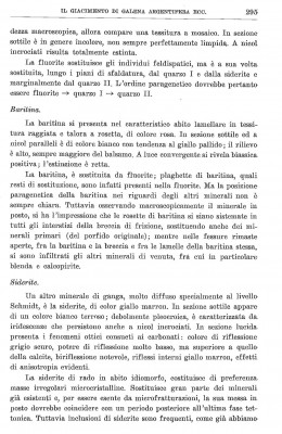 Pagina-17.jpg