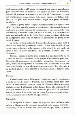 Pagina-13.jpg