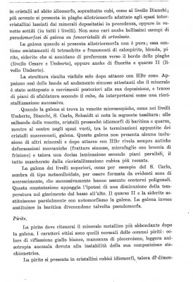 Pagina-12.jpg