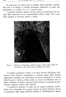 Pagina-8.jpg