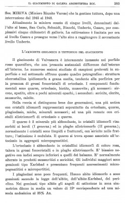 Pagina-7.jpg