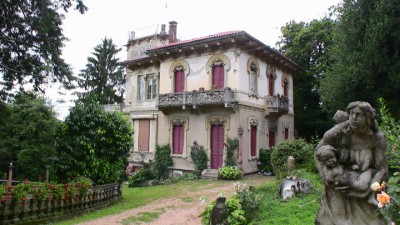 Villa-Chini-2010.jpg