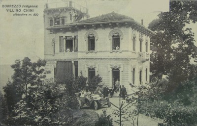 Villa-Chini-1920.jpg