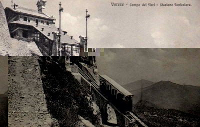 campodeifiori-funicolare.jpg