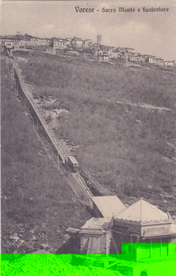 vellone-stazionefunicolare.jpg