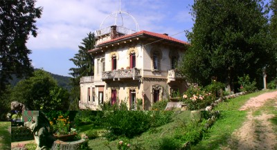 Villa-Chini.jpg