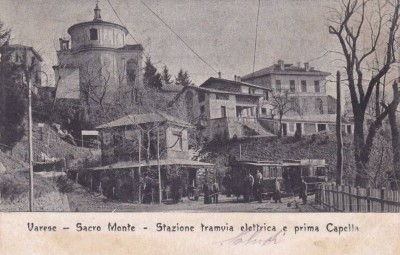 Prima Cappella.jpg