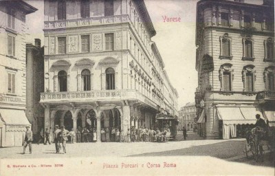 varese-piazzaporcari.jpg