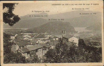 2 Cadegliano Viconago.jpg