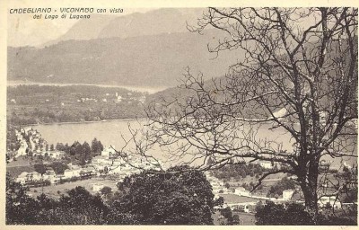 15 Vista di Cadegliano e Viconago.jpg