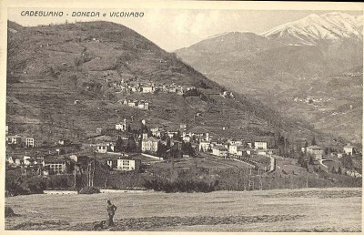 19 Cadegliano Doneda e Viconago.jpg