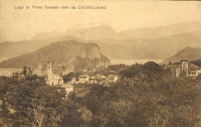 20 Porto vista da Cadegliano.jpg