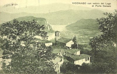 31 Viconago 1928.jpg